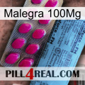 Malegra 100Mg 35